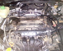 Lifan