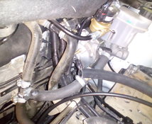 Lifan