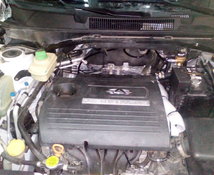 Lifan