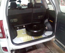 Lifan