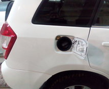 Lifan