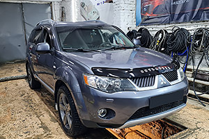 mitsubishi-outlander-1