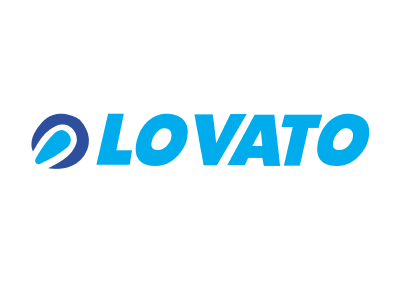 lovato