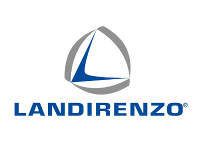 Газовое оборудование Landi Renzo